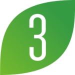 zalain.ru-logo